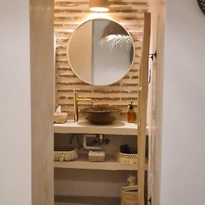 Huis met 3 Slaapkamers